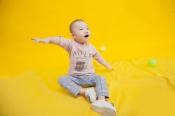 -七十二变梦工场(天兴·罗斯福国际大厦店)