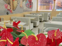 -江城燕子大排档(江汉路步行街店)