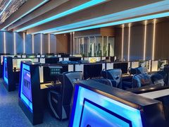 -青水瓦台汤泉(未央店)