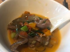 -唐伯虎新派湘菜馆(石夏时代广场店)