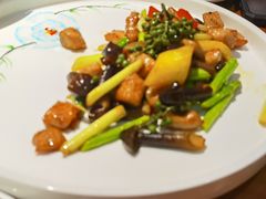 -百里鲜·闽南家宴·福建菜