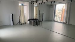 -学舞岛·成人少儿舞蹈培训