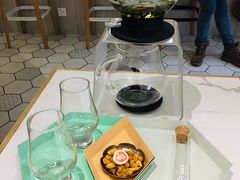 炼金师随意泡-茶是一枝花泡茶店