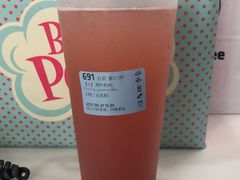 -瑞幸咖啡(新兴广场店)