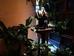 -紫莲花足道(柯桥古镇店)