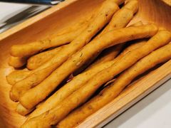 -东门口涮肉·砂锅·烤串(老门东店)