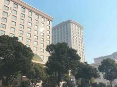 -白金汉爵大酒店·中餐厅(相城店)