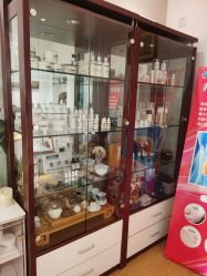 -丹漪·DANYI 美肤中心