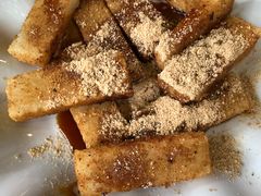 -岗上渣渣老火锅(两路口店)