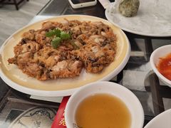 -吴记富苑(朝阳店)