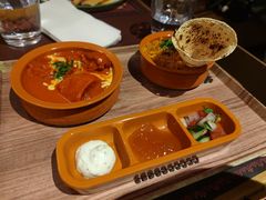 -大冒险家餐厅