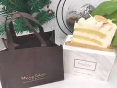 -布歌东京(金融街购物中心店)