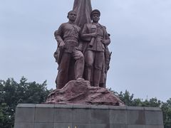 -南宁南湖公园