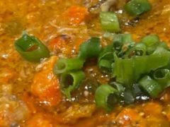 -松鹤楼面馆(清河万象汇店)