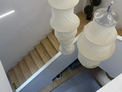 -comecome来吧宠物(奥克斯中心店)