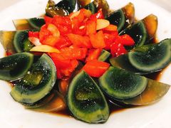 -袁老大龙虾(石鼓路总店)