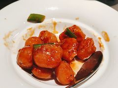 -芙蓉堂(武汉天地店)