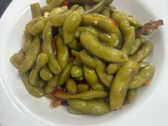 -一起吃小龙虾·海鲜(海珠店)