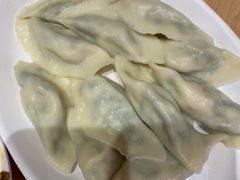 -喜家德虾仁水饺(飞洲国际店)