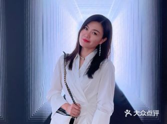 深圳宝格丽意游未尽巡展！