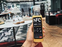 -Gucci(沈阳万象城店)