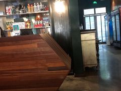 -梧桐树下(云锦世家店)