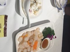 -席家花园(巨鹿花园店)