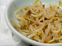 -戴家面(武康永安小区店)