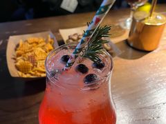 -理想酒肆(富国街店)