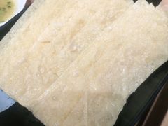 -好彩猪肚鸡(正弘城店)