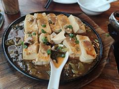 -凤中皇清远鸡村(凤城店)