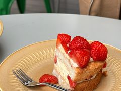 -BAKER&SPICE(环贸店)
