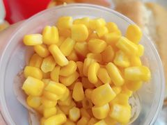 -麦当劳(浦江镇绿地乐和城店)