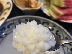-堂宴·老厦门私房菜(1988仙岳总店)