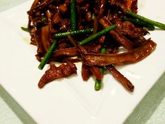 -天福苑(崇宁路店)