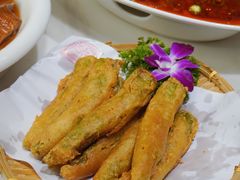 -有腥气私房菜·寻味顺德