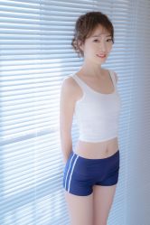 -小时光摄影工作室