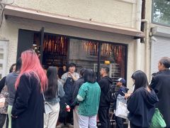 -TonTon(永康路店)
