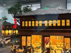 -中国京杭大运河博物馆