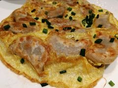 -霞客居酒店·霞客食府·宁海特色小海鲜