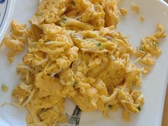 -品鲜村农家菜·阳澄湖大闸蟹(总店)