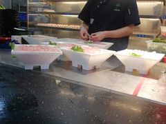 -二荆条·蜀鲜汇城市森林火锅