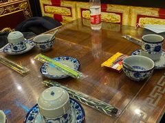 -缪氏川菜(丰盛町店)