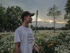 -三圣花乡旅游区