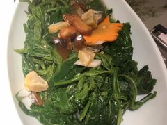 -九九私厨(石溪店)