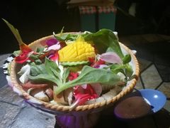 -陌上花儿·音乐西餐吧(和平店)