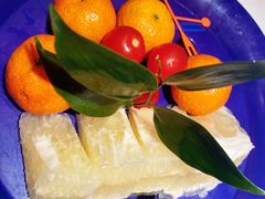 -大鸭梨烤鸭(枣园店)