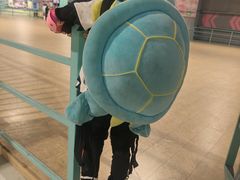 -极限PLAY运动娱乐新世界·团建派对表演休闲馆·室内高空游乐园