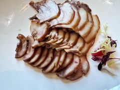 -930私房菜(欧阳路店)