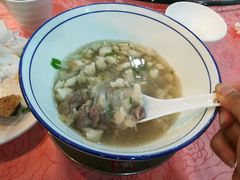-老孙家饭庄·非遗(东关店)